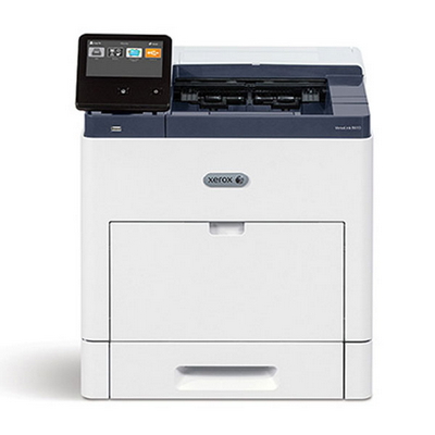 Prodotti e Toner Xerox VERSALINK B610DN