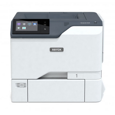 Prodotti e Toner Xerox VERSALINK C620