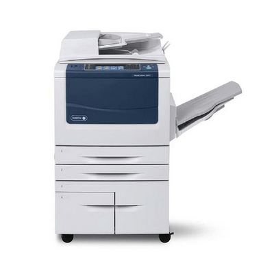 Prodotti e Toner Xerox WORKCENTRE 5865