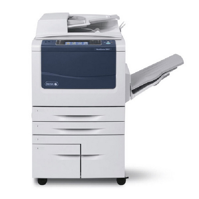 Prodotti e Toner Xerox WORKCENTRE 5875