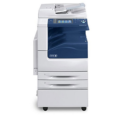 Prodotti e Toner Xerox WORKCENTRE 7220I