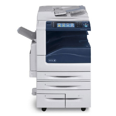 Prodotti e Toner Xerox WORKCENTRE 7830F