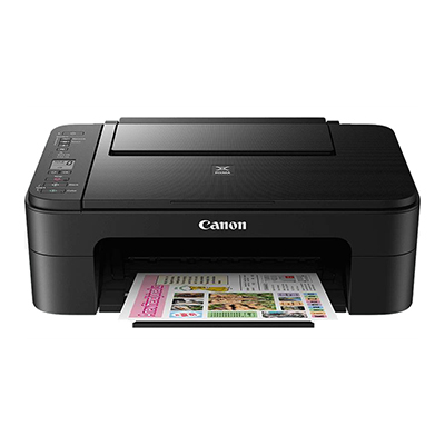 CANON PIXMA TS3150