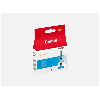 Cartuccia originale Canon Pixma Pro9000 CIANO
