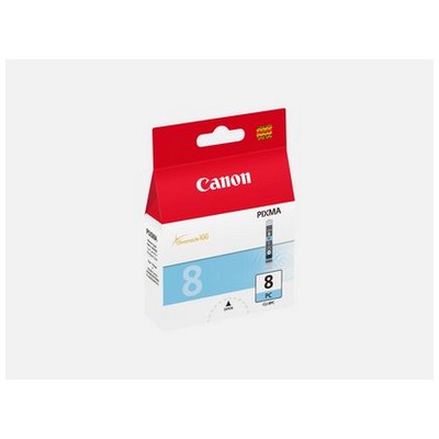 Cartuccia originale Canon Pixma Pro9000 CIANO CHIARO