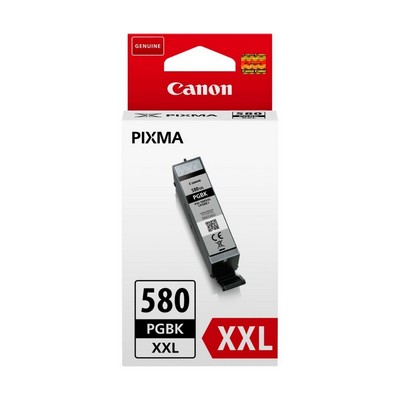 Cartuccia originale Canon PIXMA TR7550 NERO