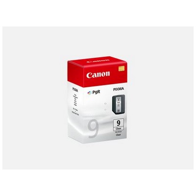 Cartuccia originale Canon PIXMA MX7600 CLEAR