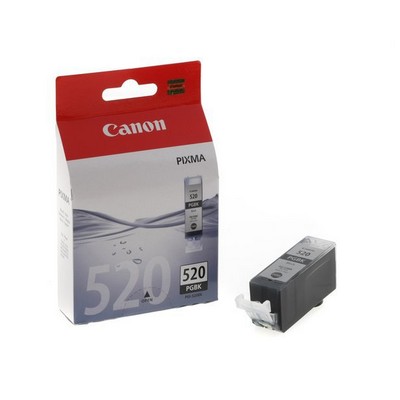 Cartuccia originale Canon Pixma IP3600 NERO
