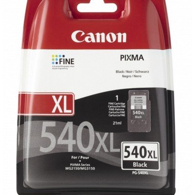 Cartuccia originale Canon PIXMA MX395 NERO