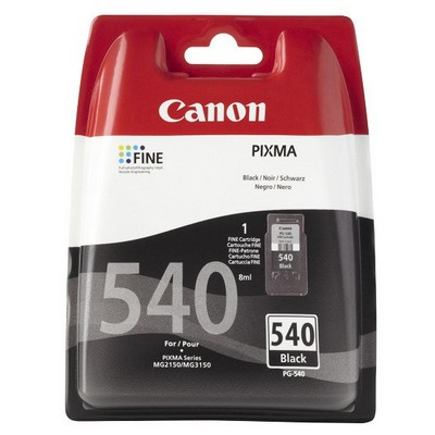 Cartuccia originale Canon PIXMA MX525 NERO