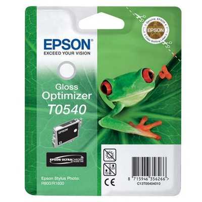 Cartuccia Epson C13T05404020 originale OPTIMIZER
