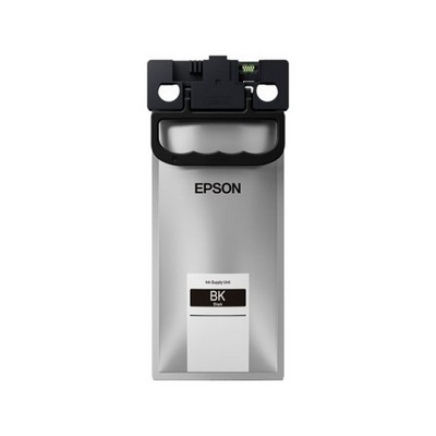 Cartuccia Epson C13T965140 T9651 XL originale NERO