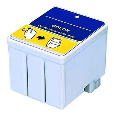 Cartuccia compatibile Epson STYLUS COLOR760 COLORE
