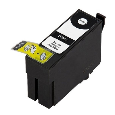 Cartuccia Epson T3471 compatibile NERO