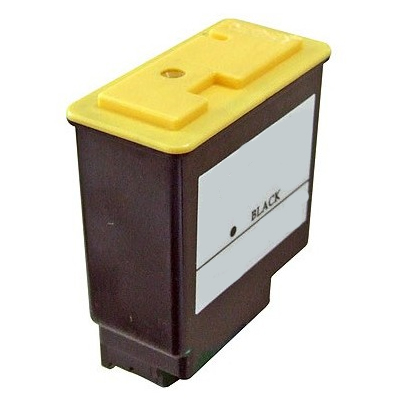 Cartuccia compatibile Olivetti Fax-Lab350 NERO