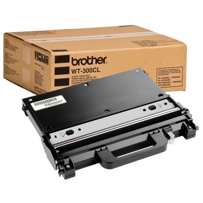 Cinghia di trasferimento Brother BU300CL SERIE 320 originale COLORE