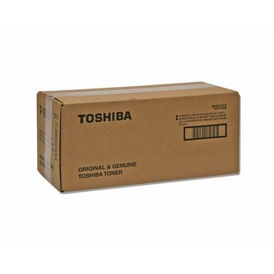 Toner originale Toshiba E-STUDIO 307 BLU