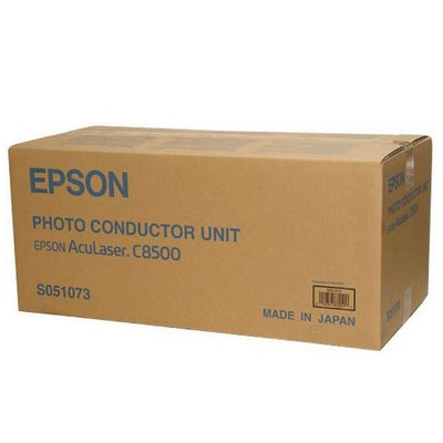 Fotoconduttore Epson C13S051073 originale COLORE