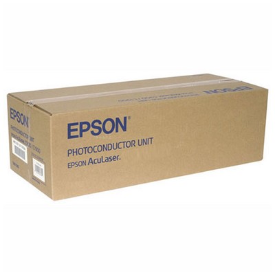Fotoconduttore Epson C13S051082 originale COLORE