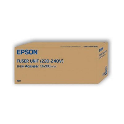 Fusore Epson C13S053021 originale COLORE