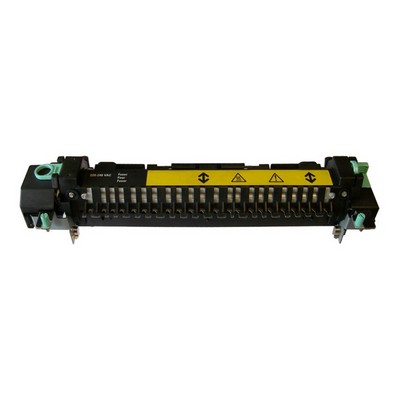 Toner originale Lexmark C935 COLORE