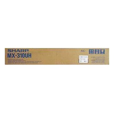 Toner originale Sharp MX3100N COLORE