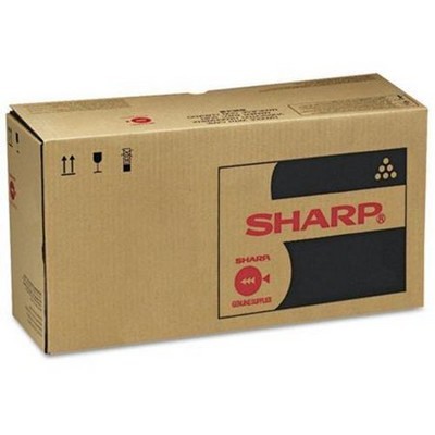Rullo trasferimento Sharp MX700X1 Primario originale COLORE