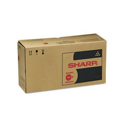 Rullo trasferimento Sharp MX701X2 originale NERO