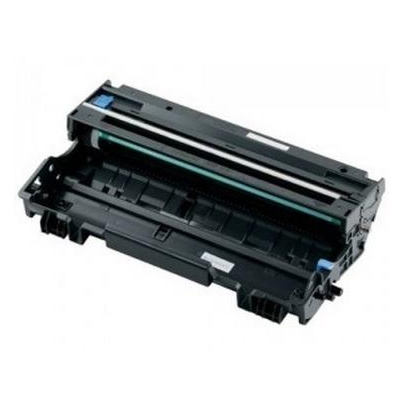 Toner compatibile Brother DCP9010CN MAGENTO