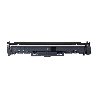 Toner compatibile Canon I-SENSYS MF113W NERO