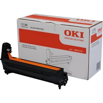 Toner originale Oki C920WT BIANCO