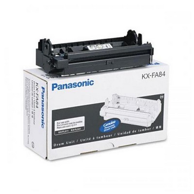 Toner originale Panasonic KX-FL542 NERO
