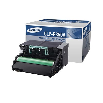 Toner originale Samsung CLP350N COLORE