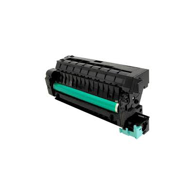 Toner compatibile Samsung MULTIXPRESS SL-M4370LX NERO