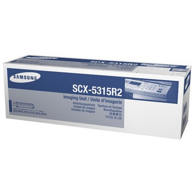 Tamburo Samsung SCX-5315R2/ELS originale NERO