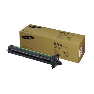 Toner originale Samsung MULTIXPRESS K4250RX NERO