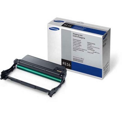 Toner originale Samsung Xpress SL-M2625 NERO