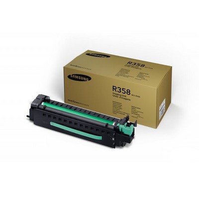 Toner originale Samsung MULTIXPRESS SL-M5360RX NERO