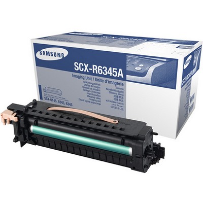 Tamburo Samsung SV216A SCX-R6345A originale NERO