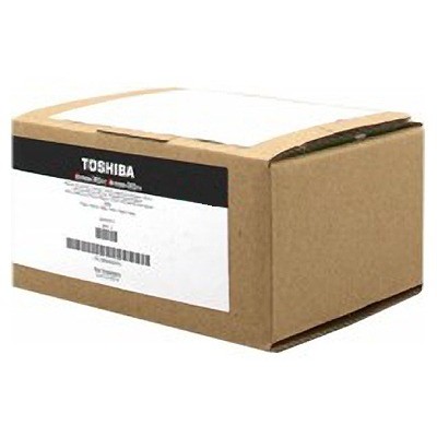 Toner originale Toshiba E-STUDIO 305CP COLORE