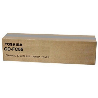 Tamburo Toshiba 6LH16946200 OD-FC556 originale NERO