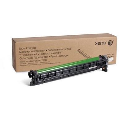 Toner originale Xerox VERSALINK C8000 COLORE