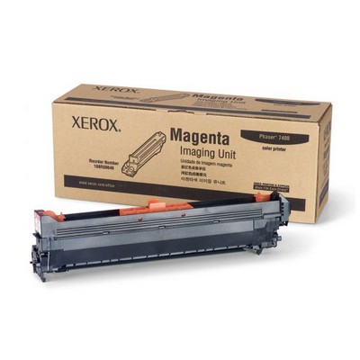 Tamburo Xerox 108R00648 originale MAGENTA