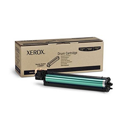 Toner originale Xerox WORKCENTRE M20/M20I NERO