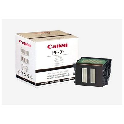 Cartuccia originale Canon IPF9000S COLORE