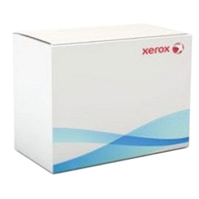 Cartuccia originale Xerox IJP 2000 COLORE