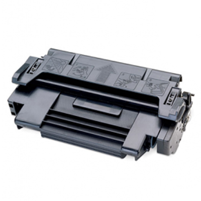 Toner compatibile Apple LASERWRITER 16/600 NERO