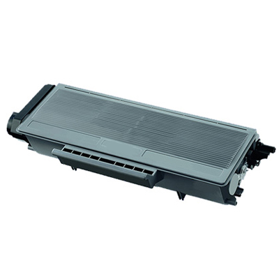 Toner Brother TN3280 compatibile NERO