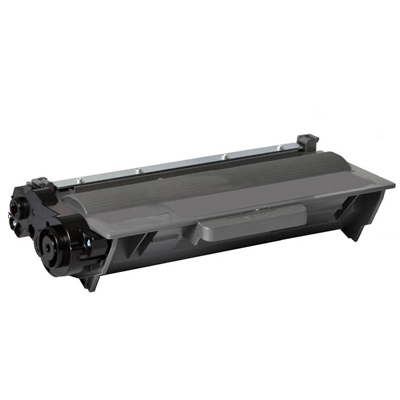 Toner compatibile Brother MFC-8950DW NERO