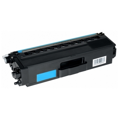 Toner compatibile Brother DCP-L8410CDW CIANO